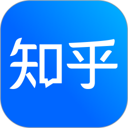 爱体育在线登陆APP：改变你观赛方式的新平台