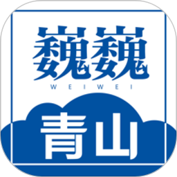 体育竞猜网官网的最新活动与优惠皆在这里