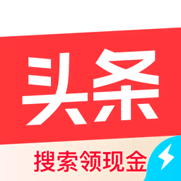 开云(中国)在电商平台的战略布局与成效