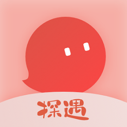 沙巴官网怎么样？用户真实评价与体验分析